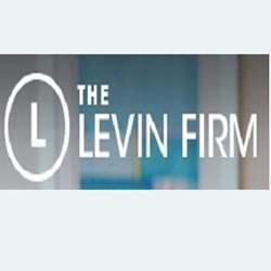 the levin firm feasterville