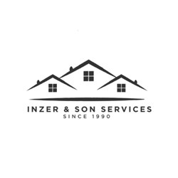 Inzer and Sons