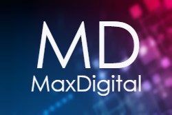 MaxDigital