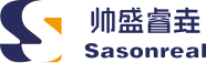 Ningbo Sason Electronic Science & Technology Co.,