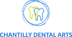 Chantilly Dental Arts Center