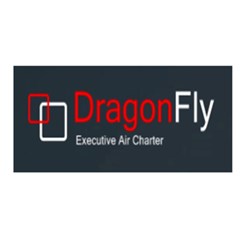 Dragonfly Executive Air Charter