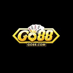 GO88