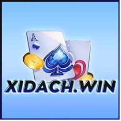 Xidach Online