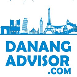 DanangAdvisor.com