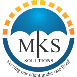 Mks Solutions