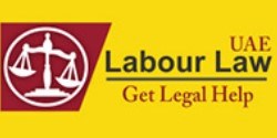 LABOUR & EMPLOYMENT LAWYERS IN DUBAI