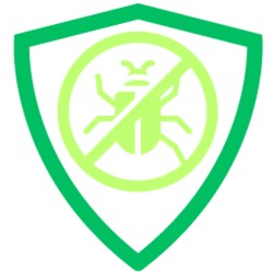 B.B.E.S.T Pest Control