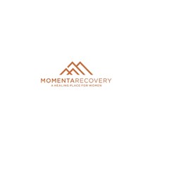 Momenta Recovery