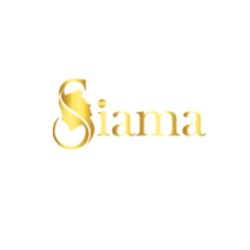 Siama