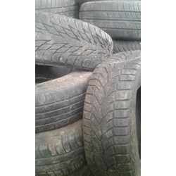 GRADE ONE TOKUNBO TYRES