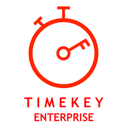 Timekey Enterprise
