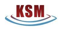ksm appliance repair