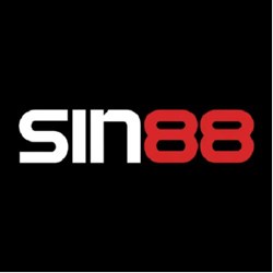 Sin88 - Nhà Cái Cá Cược