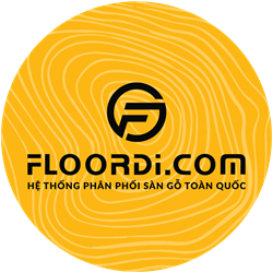 Floordi.com