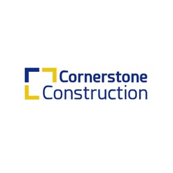 Cornerstone Construction