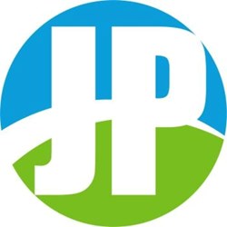 JAN-PRO Cleaning & Disinfecting in Tampa Bay
