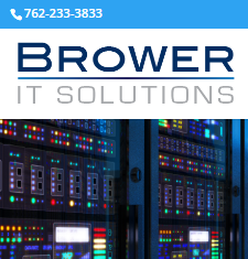 Brower IT Solutions