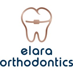 Elara Orthodontics - Richmond