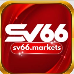 sv66markets