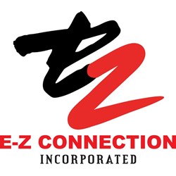 e-z connection inc