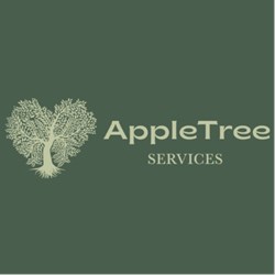 Apple Tree Services