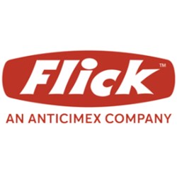 Flick Pest Control Gold Coast
