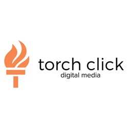 Torch Click