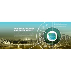Cleanpass Services