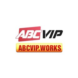 ABCVIP FAN