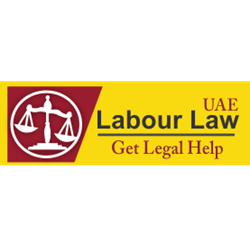 Labour Law UAE - Labour & Employment Lawyers in D