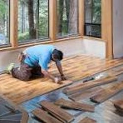 Floor Sanding SRQ