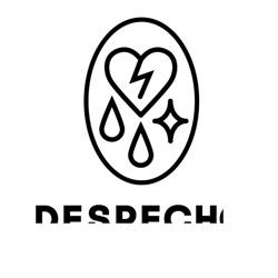 Restaurante Despecho Madrid