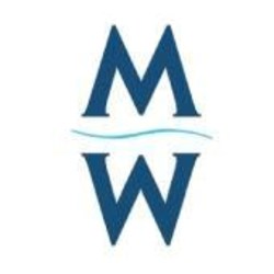 Meirowitz & Wasserberg Mesothelioma & Accident Inj