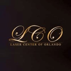 Laser Center of Orlando