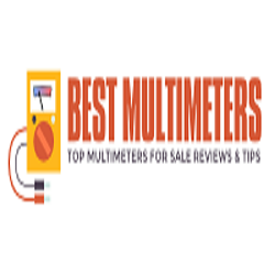 BestMultiMeters