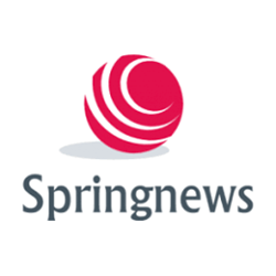 springnewsng.com