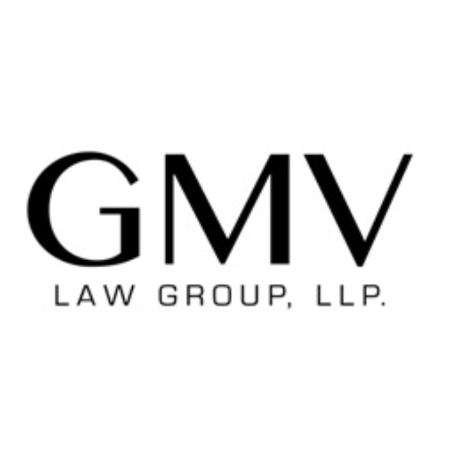 GMV Law Group, LLP