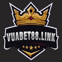 vuabet88link