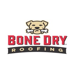 Bone Dry Roofing - Cincinnati