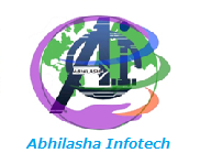 Abhilasha Infotech