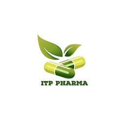 Công ty dược phẩm quốc tế ITP Pharma