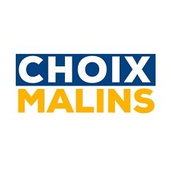 Choix Malins