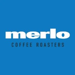 Merlo Coffee | Xpress Toowoomba