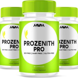 prozenithreviews
