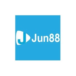 JUN88
