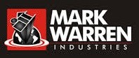 Mark Warren Industries