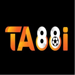 ta88icom