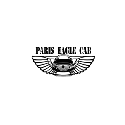 Paris eagle cab france