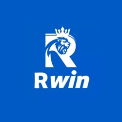 rwinboats1